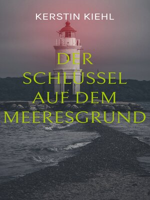 cover image of Der Schlüssel auf dem Meeresgrund
